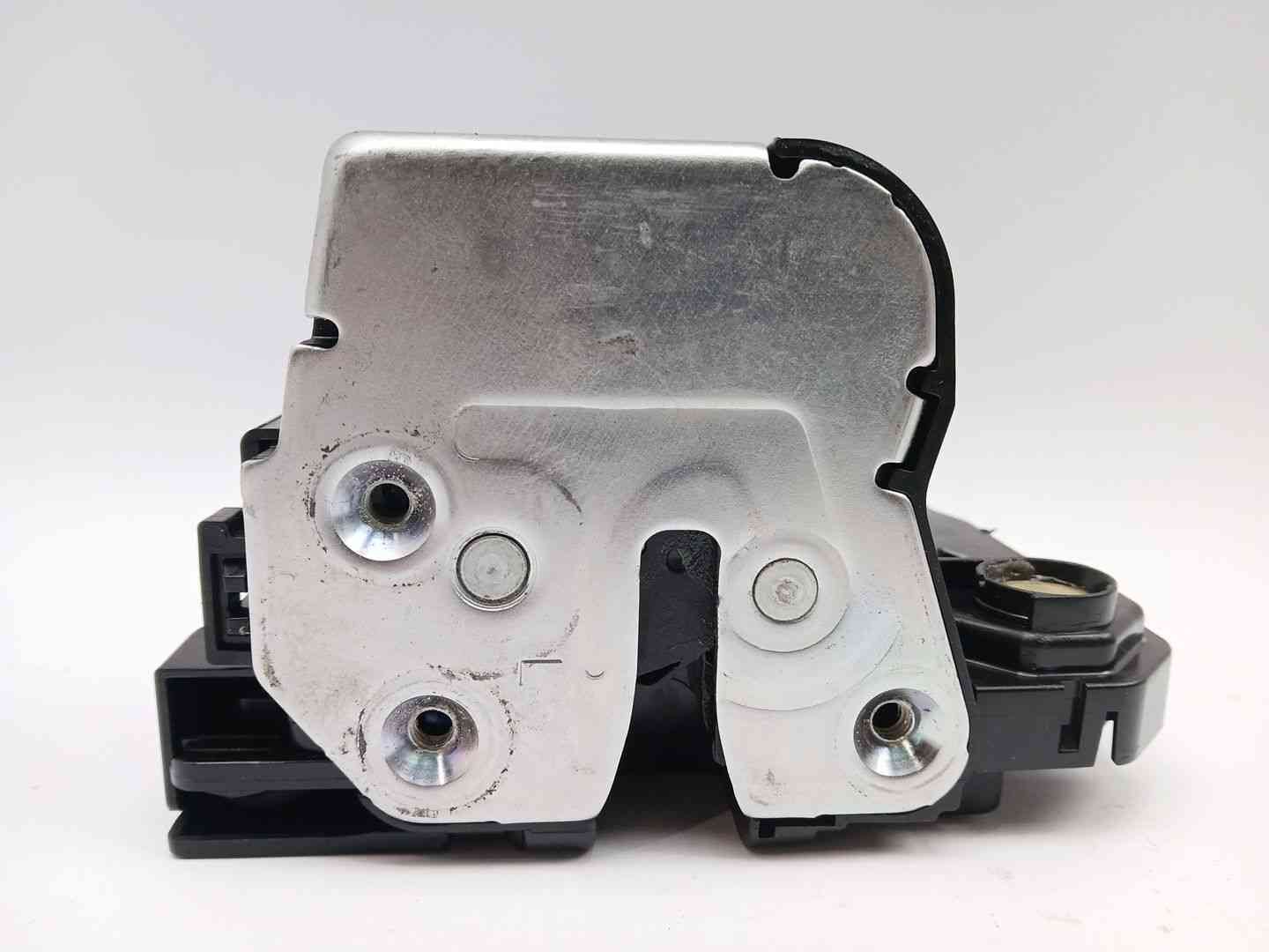 CERRADURA PUERTA DELANTERA IZQUIERDA HYUNDAI BAYON (BC3) 81310Q0000 81310Q0000