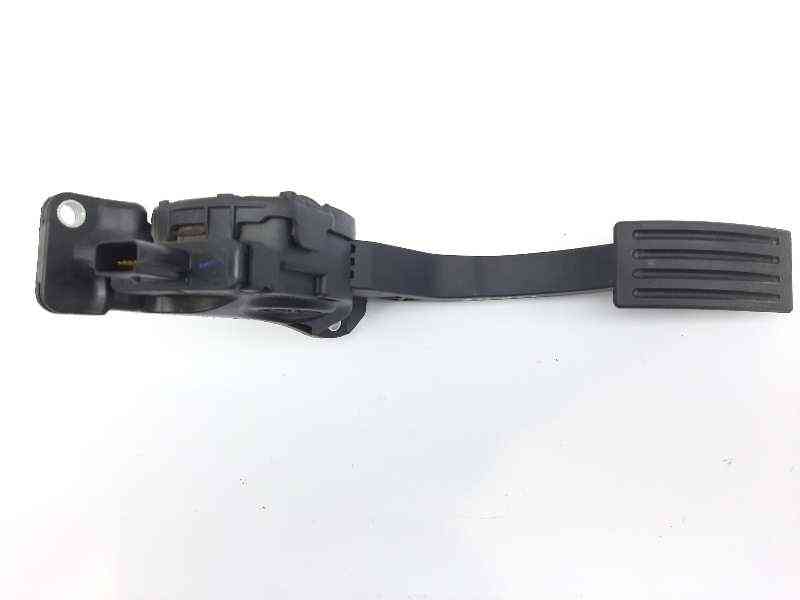 POTENCIOMETRO PEDAL VOLVO V40 31280595 31280595