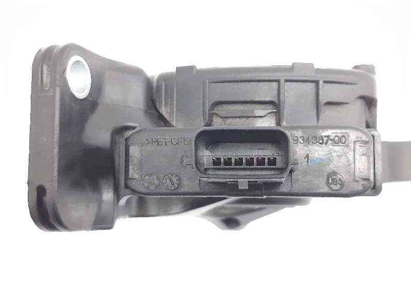 POTENCIOMETRO PEDAL VOLVO V40 31280595 31280595 - Vista 2