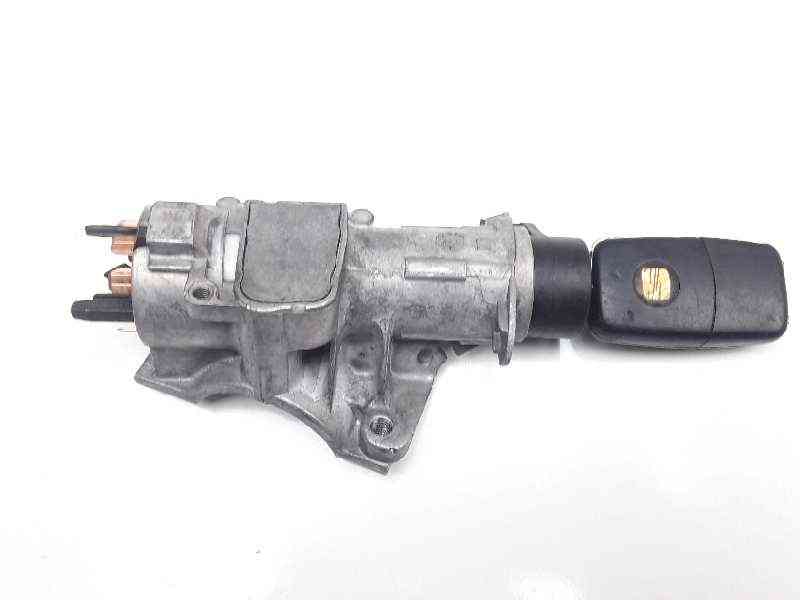 ANTIRROBO SEAT IBIZA (6J5) 4B0905851C 4B0905851C - Vista 2
