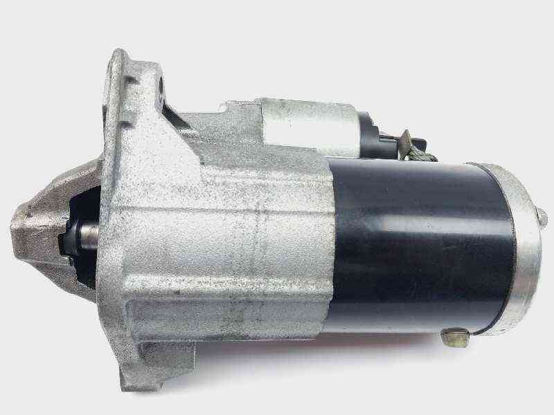 MOTOR ARRANQUE RENAULT TRAFIC FURGÓN 233003248R / M000T39372 233003248RM000T39372