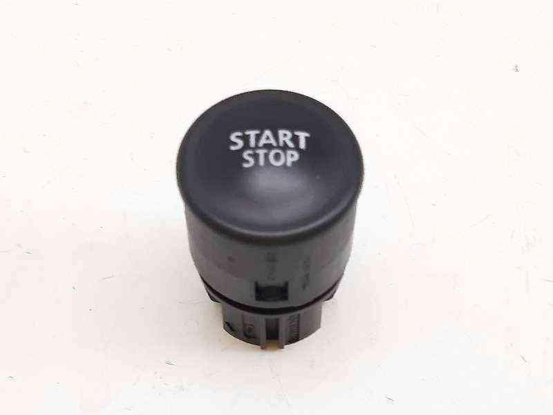ANTIRROBO RENAULT MEGANE III BERLINA 5 P 107959B / 1927937 107959B1927937