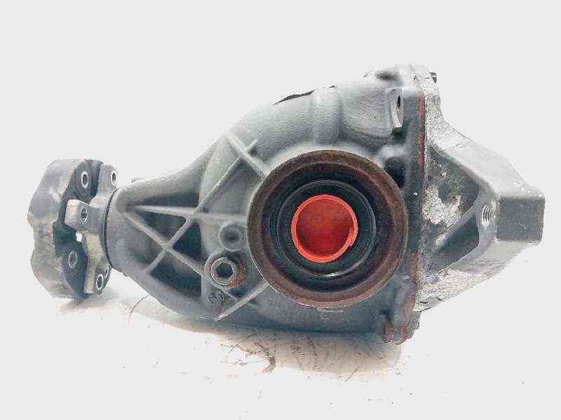 DIFERENCIAL TRASERO MERCEDES-BENZ CLASE CLS (W218) SHOOTING BREAKE A2033510705 A2033510705 - Vista 2