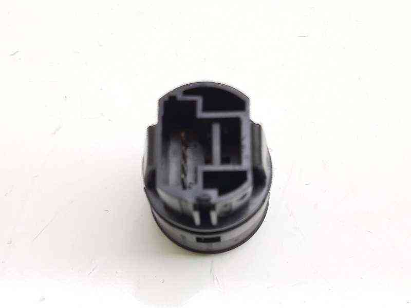ANTIRROBO RENAULT MEGANE III BERLINA 5 P 107959B / 1927937 107959B1927937 - Vista 3