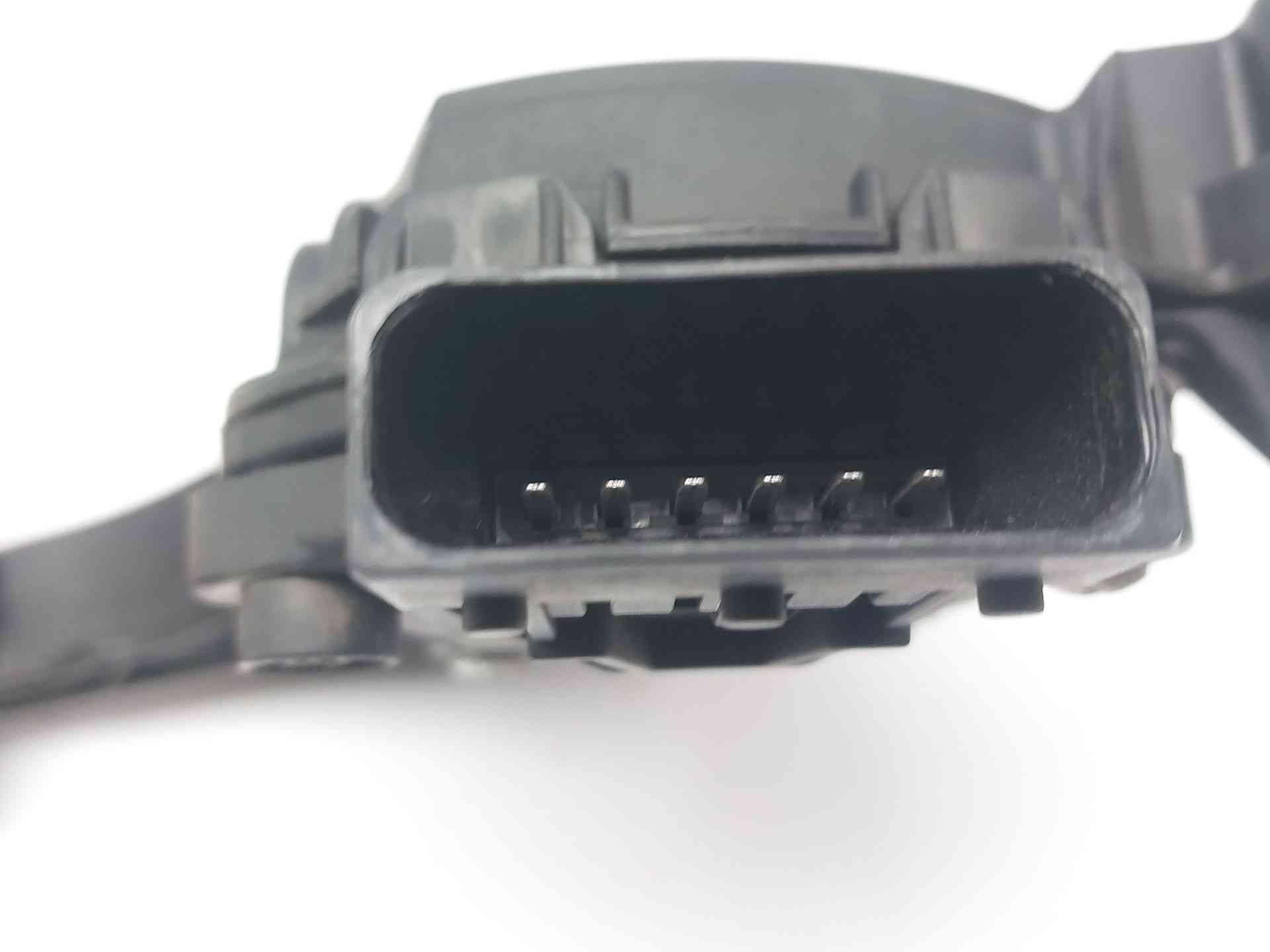 POTENCIOMETRO PEDAL CHEVROLET CRUZE STATION WAGON 6PV00976507 / 13252702 6PV0097650713252702 - Vista 3