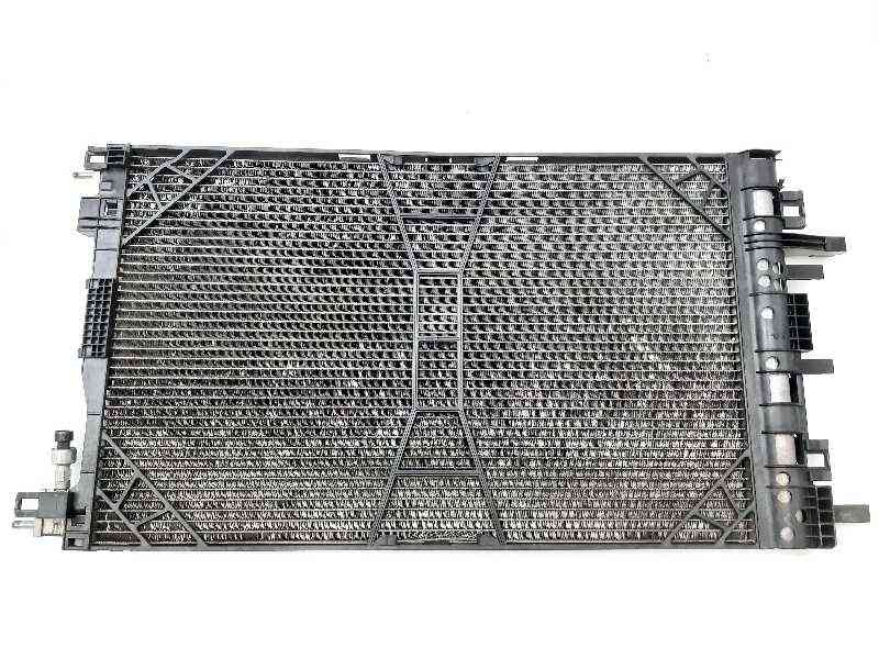 CONDENSADOR / RADIADOR AIRE ACONDICIONADO OPEL INSIGNIA SPORTS TOURER 13330217 13330217 - Vista 3