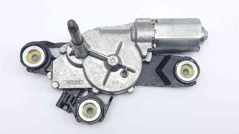 MOTOR LIMPIA TRASERO FORD S-MAX (CA1) 3M51R17K441AG / 0390201210 3M51R17K441AG0390201210