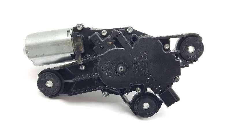 MOTOR LIMPIA TRASERO FORD S-MAX (CA1) 3M51R17K441AG / 0390201210 3M51R17K441AG0390201210 - Vista 2