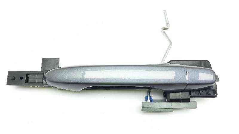 MANETA EXTERIOR DELANTERA DERECHA HONDA CIVIC (FK) PBTGF30TV0FRR PBTGF30TV0FRR