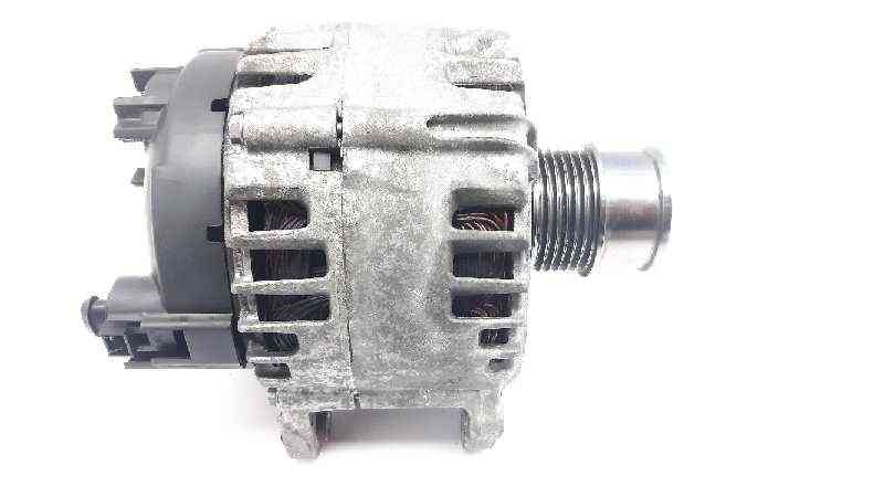 ALTERNADOR SKODA OCTAVIA COMBI (5E5) 04C903023K / TG14C071 04C903023KTG14C071