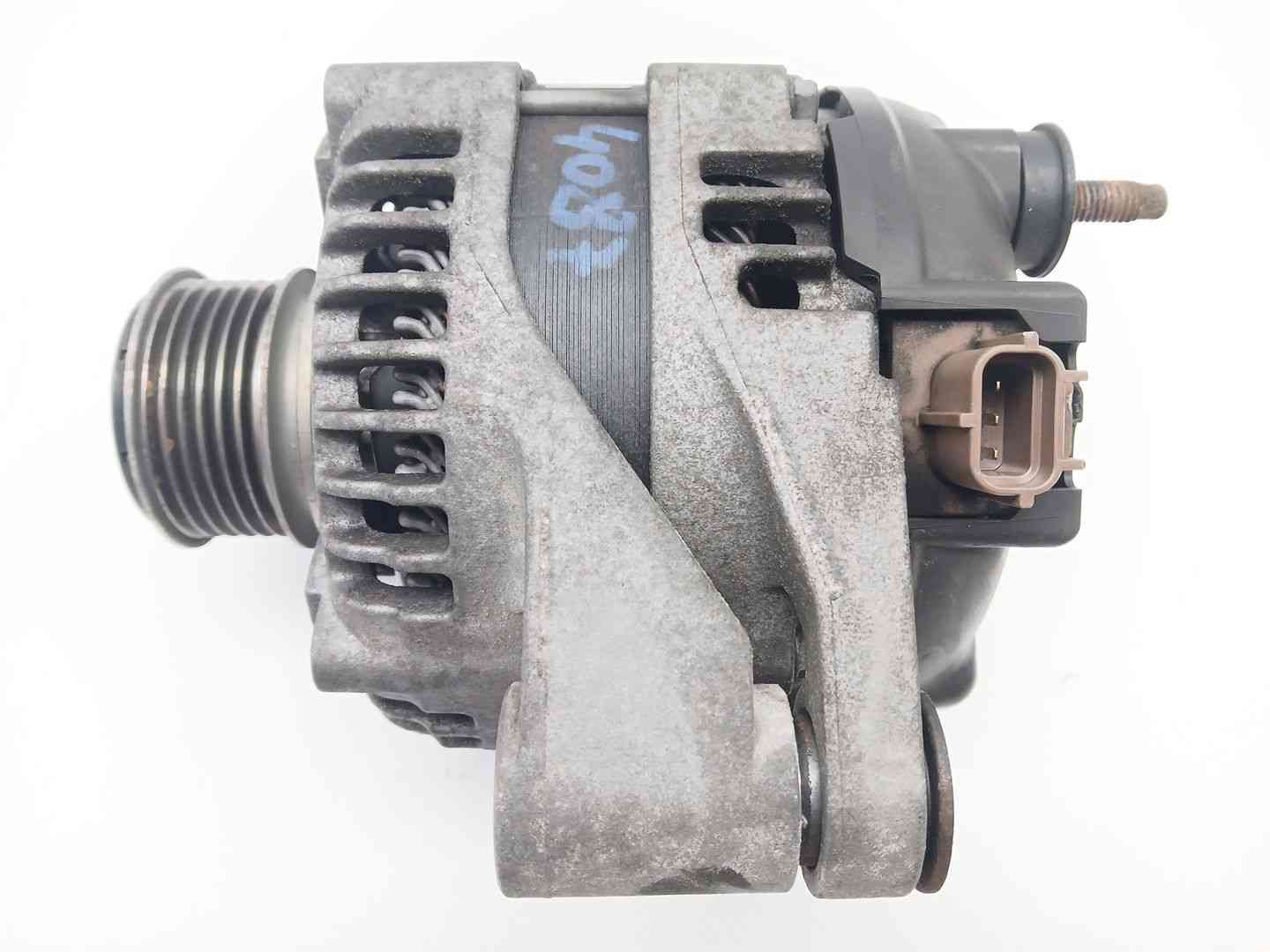 ALTERNADOR FIAT FREEMONT (345_) P56029574AA / TN1042101840 P56029574AATN1042101840