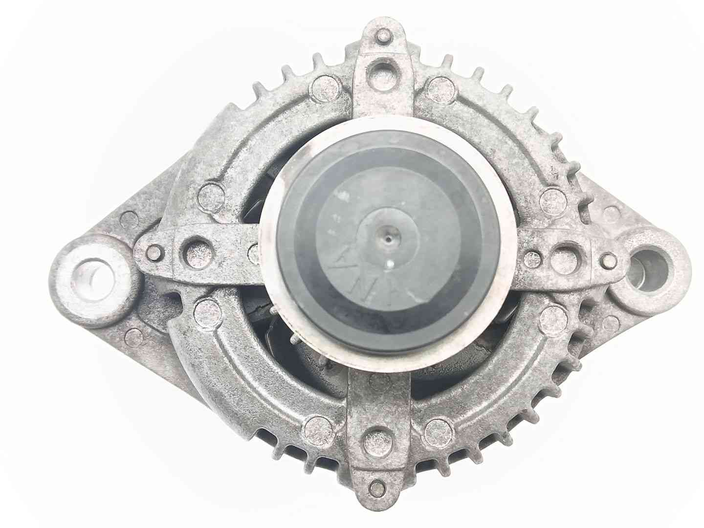 ALTERNADOR FIAT FREEMONT (345_) P56029574AA / TN1042101840 P56029574AATN1042101840 - Vista 3