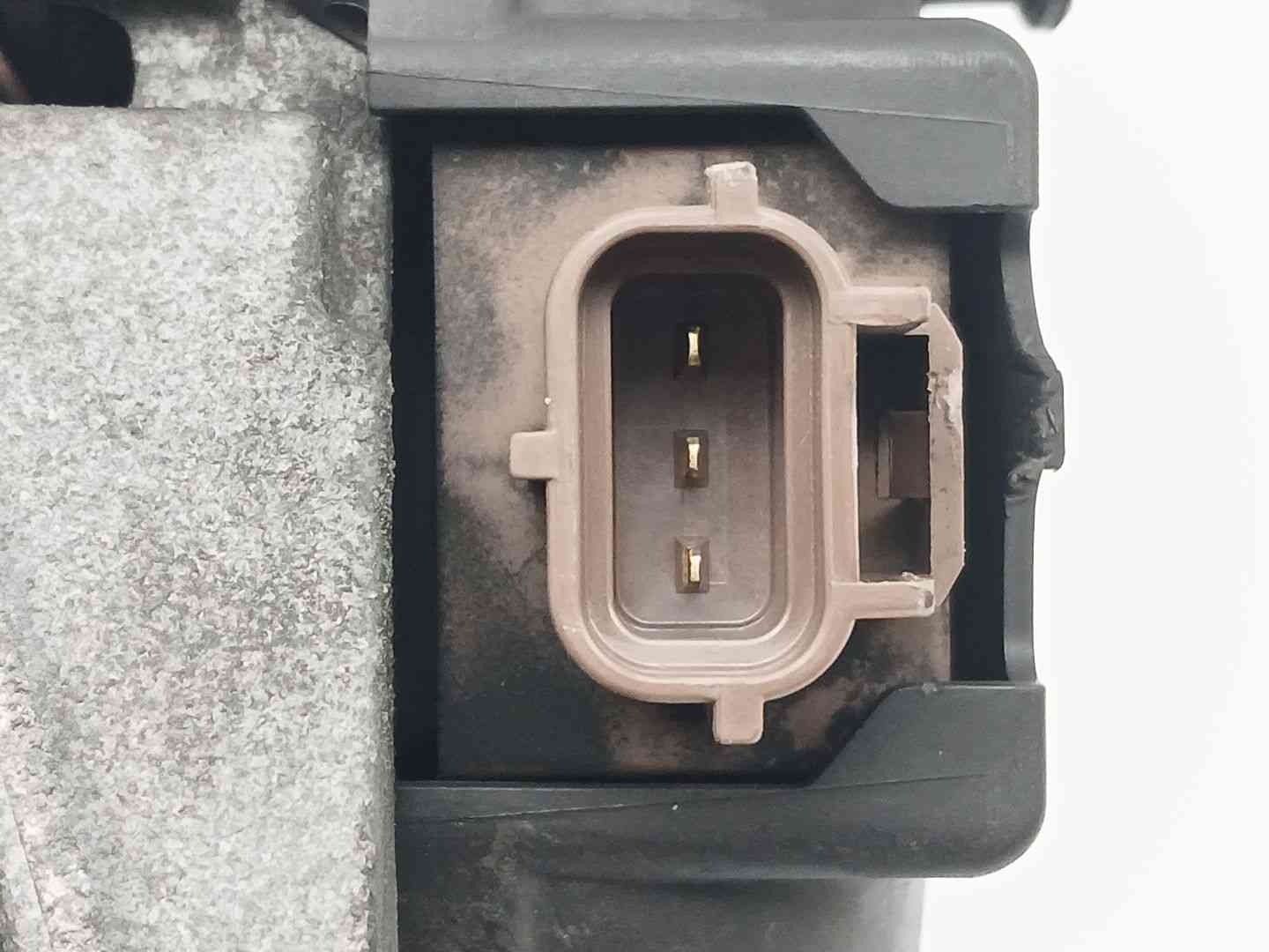ALTERNADOR FIAT FREEMONT (345_) P56029574AA / TN1042101840 P56029574AATN1042101840 - Vista 2