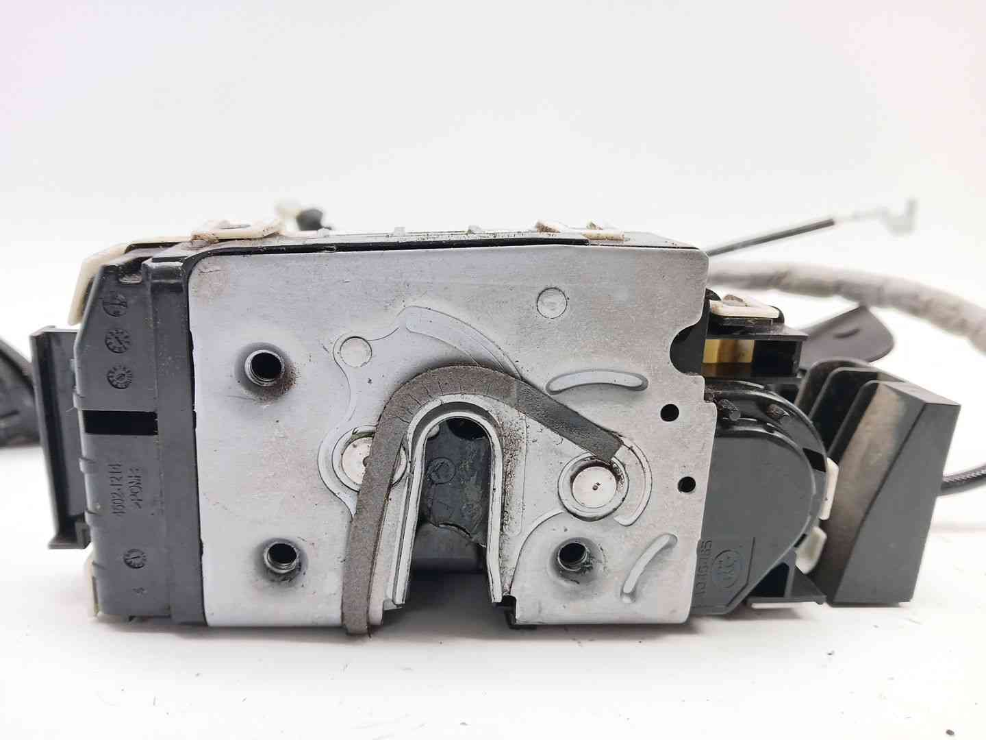 CERRADURA PUERTA DELANTERA DERECHA MERCEDES-BENZ CLASE C (W204) A0997200435 A0997200435