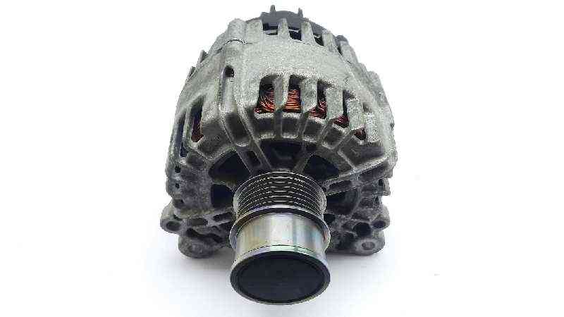 ALTERNADOR SKODA OCTAVIA COMBI (5E5) 04C903023K / TG14C071 04C903023KTG14C071 - Vista 2