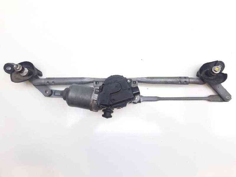 ARTICULACION LIMPIA DELANTERA LEXUS IS200 (DS2/IS2) 8511060400 / 1593001760 85110604001593001760