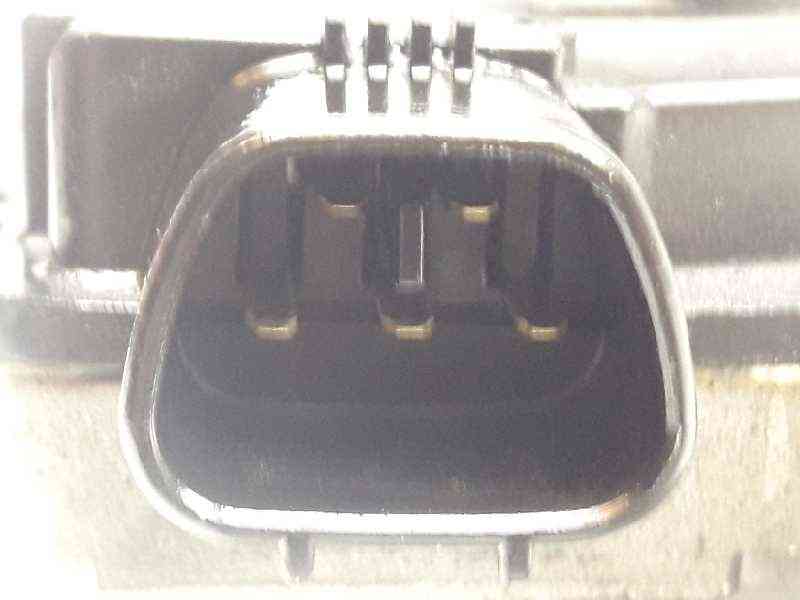 ARTICULACION LIMPIA DELANTERA LEXUS IS200 (DS2/IS2) 8511060400 / 1593001760 85110604001593001760 - Vista 2