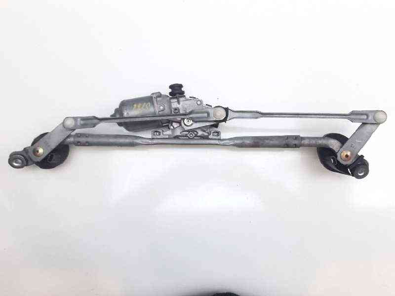 ARTICULACION LIMPIA DELANTERA LEXUS IS200 (DS2/IS2) 8511060400 / 1593001760 85110604001593001760 - Vista 3