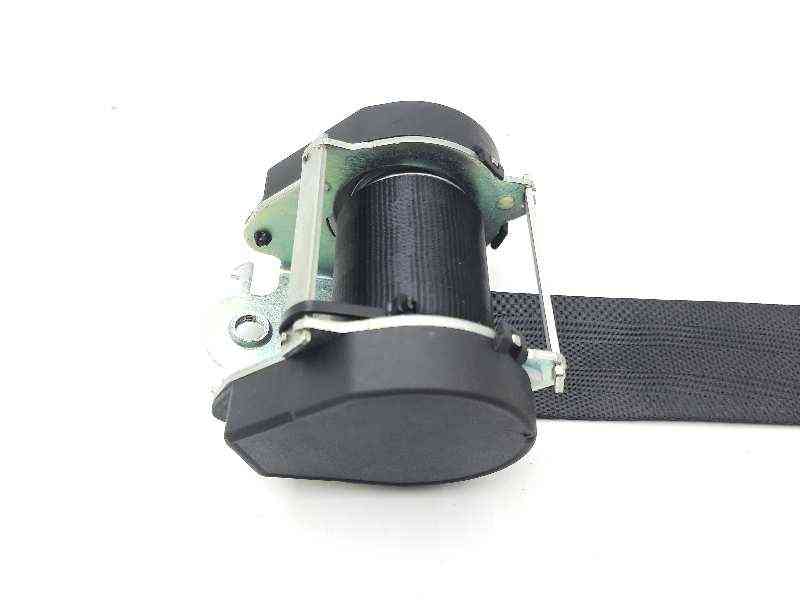 CINTURON SEGURIDAD TRASERO DERECHO RENAULT MEGANE III BERLINA 5 P 888400027R 888400027R - Vista 2