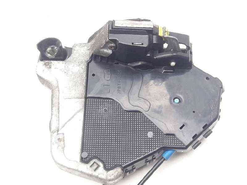 CERRADURA PUERTA DELANTERA IZQUIERDA LEXUS IS200 (DS2/IS2) A046693 A046693 - Vista 2