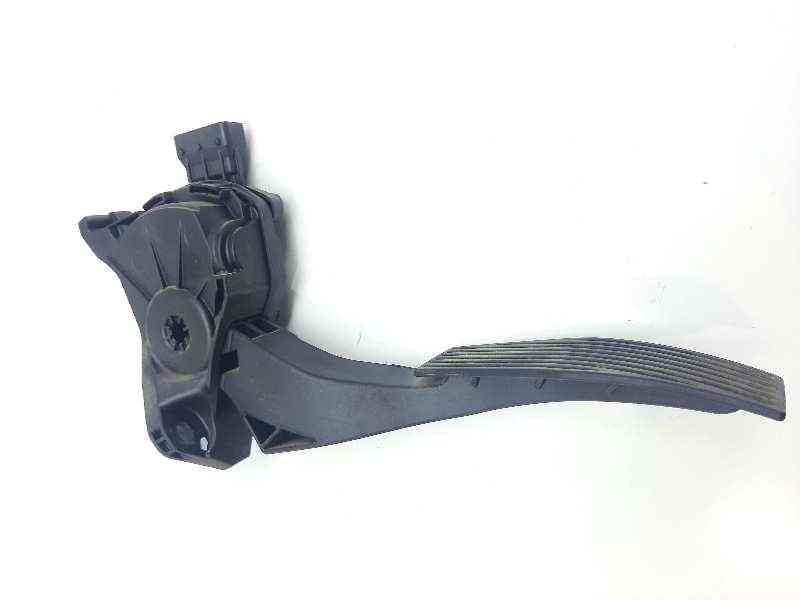 POTENCIOMETRO PEDAL OPEL INSIGNIA SPORTS TOURER 6PV00976500 6PV00976500
