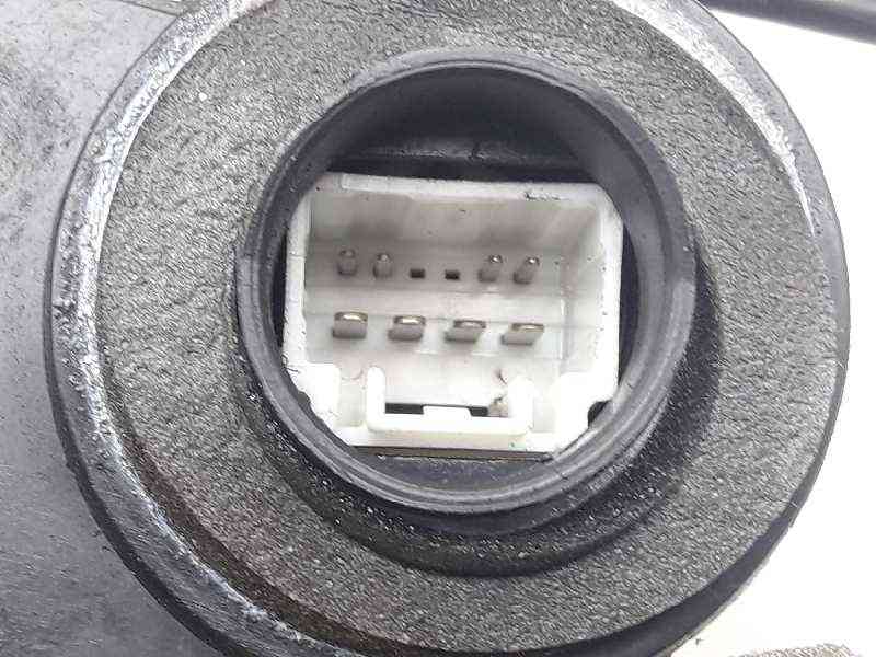 CERRADURA PUERTA TRASERA DERECHA LEXUS IS200 (DS2/IS2) A046693 A046693 - Vista 2