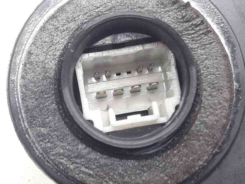 CERRADURA PUERTA TRASERA IZQUIERDA LEXUS IS200 (DS2/IS2) A046693 A046693 - Vista 3
