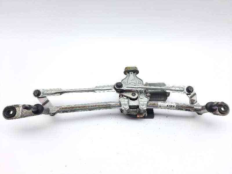 MOTOR LIMPIA DELANTERO CITROËN C5 AIRCROSS 9824762480 / 11397225028 / 3397022076 9824762480113972250283397022076