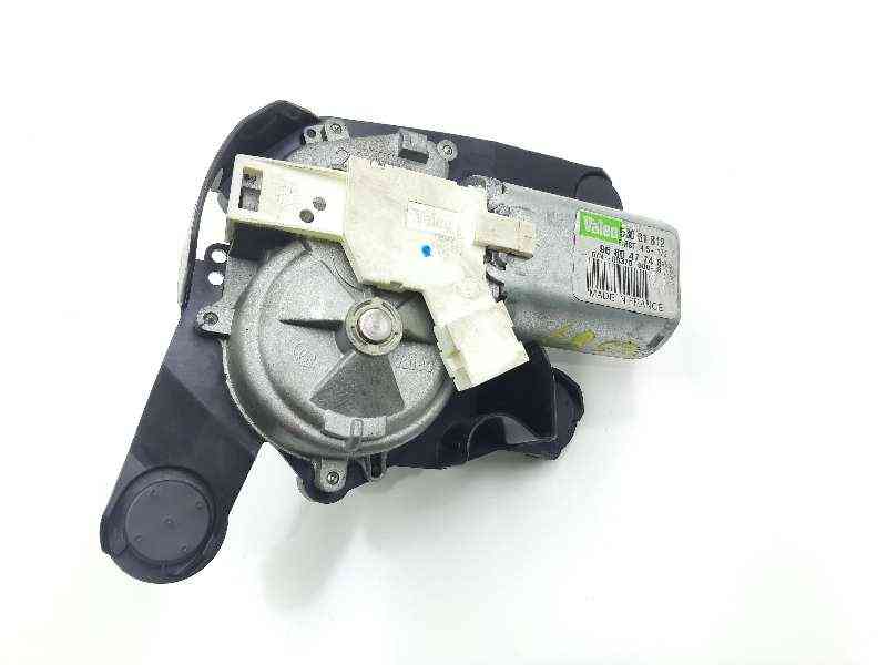 MOTOR LIMPIA TRASERO PEUGEOT 308 9680477480 / 53031812 968047748053031812