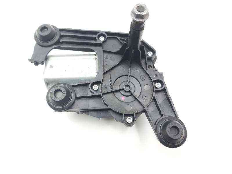 MOTOR LIMPIA TRASERO PEUGEOT 308 9680477480 / 53031812 968047748053031812 - Vista 3