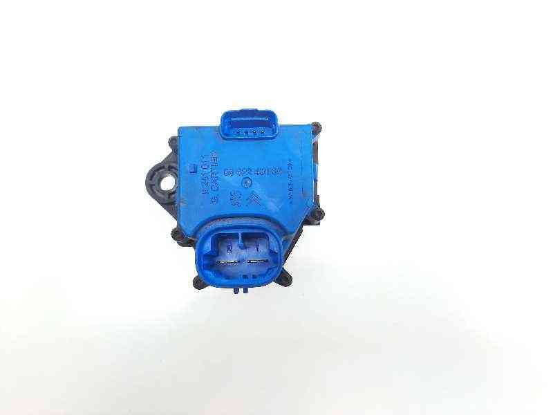 RESISTENCIA CALEFACCION PEUGEOT 308 9662240180 9662240180