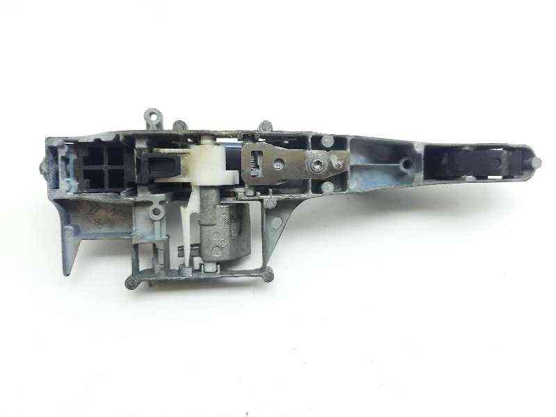 MANETA EXTERIOR DELANTERA DERECHA CITROËN C4 GRAND PICASSO 9680168580 9680168580 - Vista 2