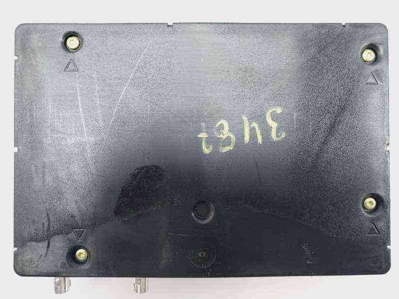 MODULO ELECTRONICO OPEL INSIGNIA GRAND SPORT 84186829 / 544948685 84186829544948685