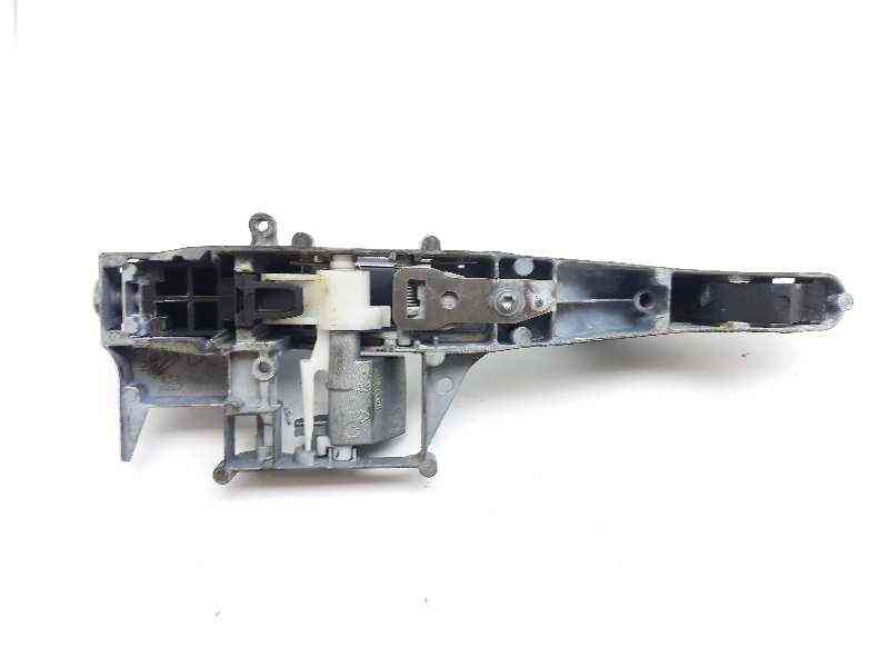 MANETA EXTERIOR TRASERA DERECHA CITROËN C4 GRAND PICASSO 9680503480 9680503480 - Vista 2