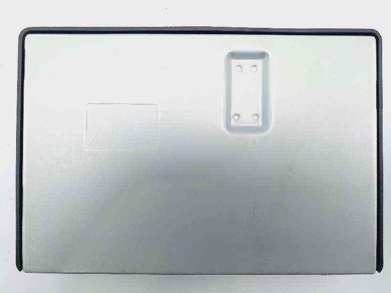 MODULO ELECTRONICO OPEL INSIGNIA GRAND SPORT 84186829 / 544948685 84186829544948685 - Vista 3