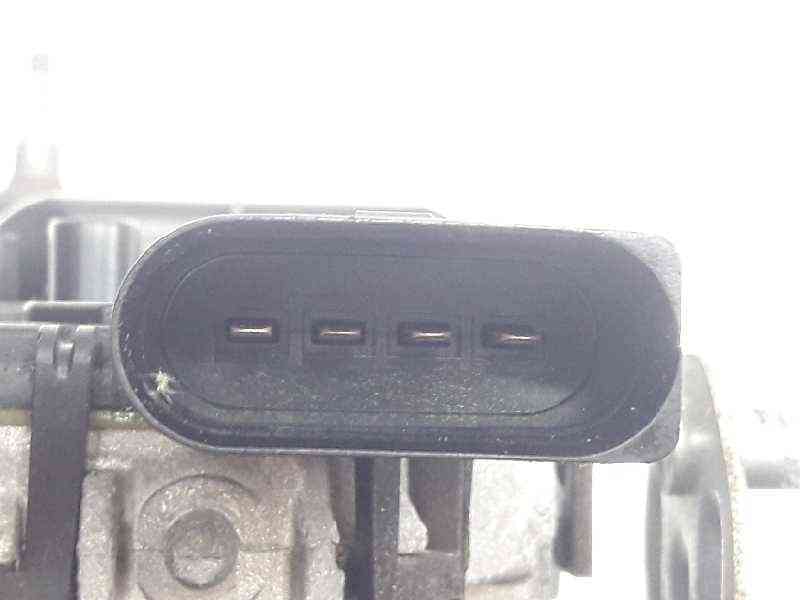 MOTOR LIMPIA DELANTERO SEAT IBIZA (6J5) 6R1955119 / 6R1955023A 6R19551196R1955023A - Vista 3