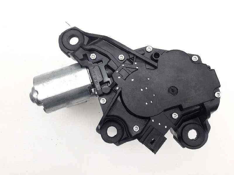 MOTOR LIMPIA TRASERO RENAULT MEGANE III BERLINA 5 P 0390201847 / 287100007R 0390201847287100007R
