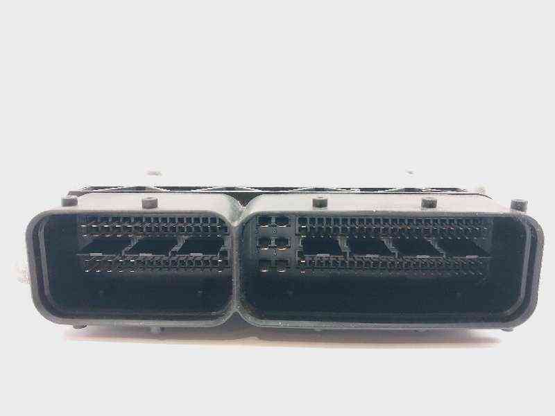 CENTRALITA MOTOR UCE SEAT LEON (1P1) 03G906021LK / 0281013279 03G906021LK0281013279 - Vista 3