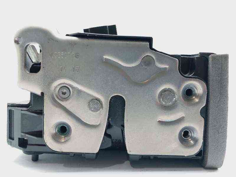 CERRADURA PUERTA TRASERA IZQUIERDA OPEL INSIGNIA GRAND SPORT 13598364 13598364
