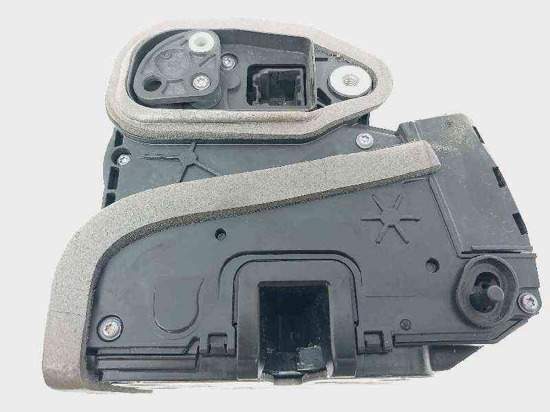 CERRADURA PUERTA TRASERA IZQUIERDA OPEL INSIGNIA GRAND SPORT 13598364 13598364 - Vista 2