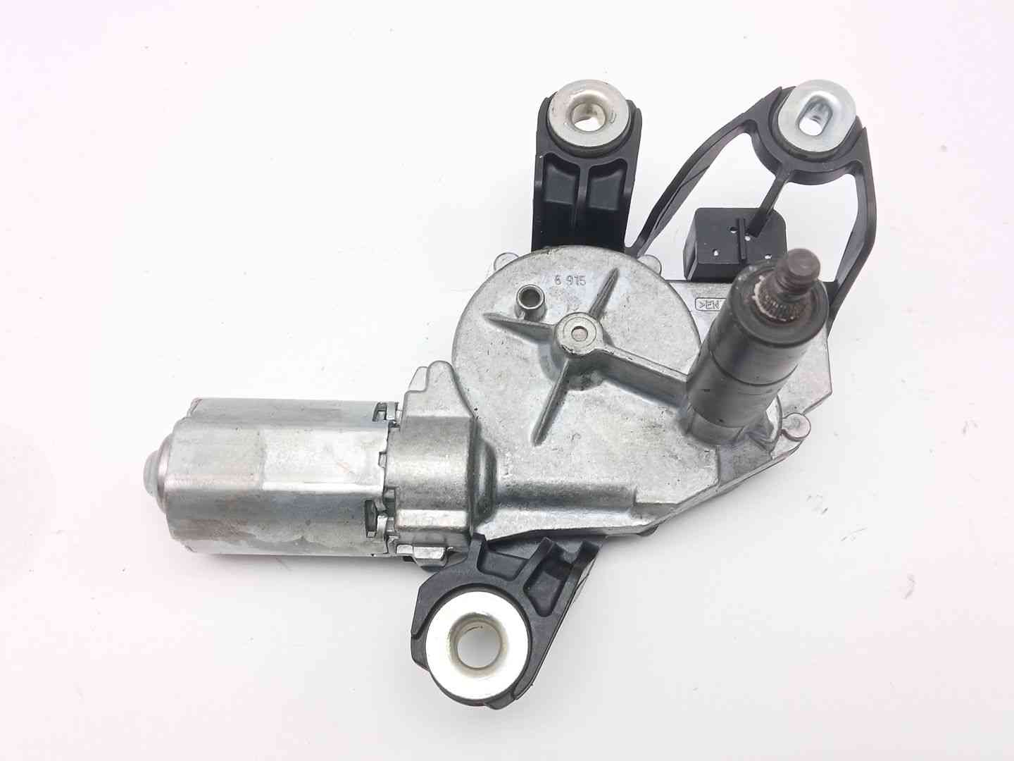 MOTOR LIMPIA TRASERO VOLKSWAGEN POLO V (6R1, 6C1) 5K6955711B 5K6955711B - Vista 2
