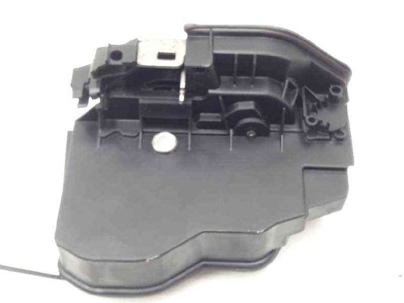 CERRADURA PUERTA TRASERA DERECHA BMW SERIE 5 BERLINA (E60) 7036172 7036172 - Vista 3