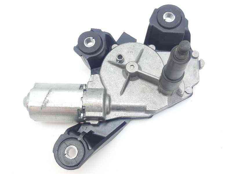 MOTOR LIMPIA TRASERO RENAULT SCENIC III 287100010R / 0390201856 287100010R0390201856