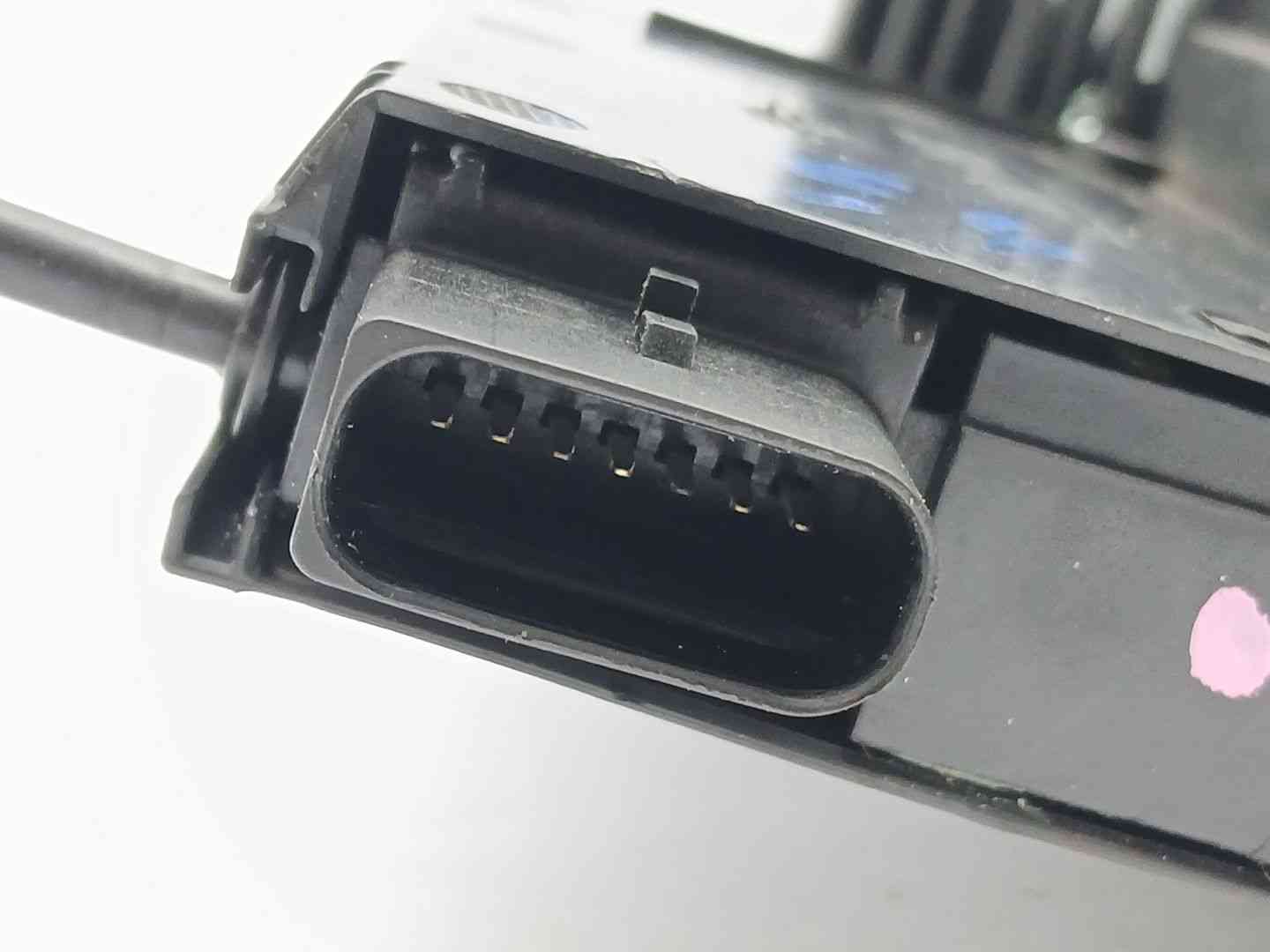 CERRADURA PUERTA DELANTERA IZQUIERDA PEUGEOT 308 II (LB_, LP_, LW_, LH_, L3_) 9810309480 9810309480 - Vista 3