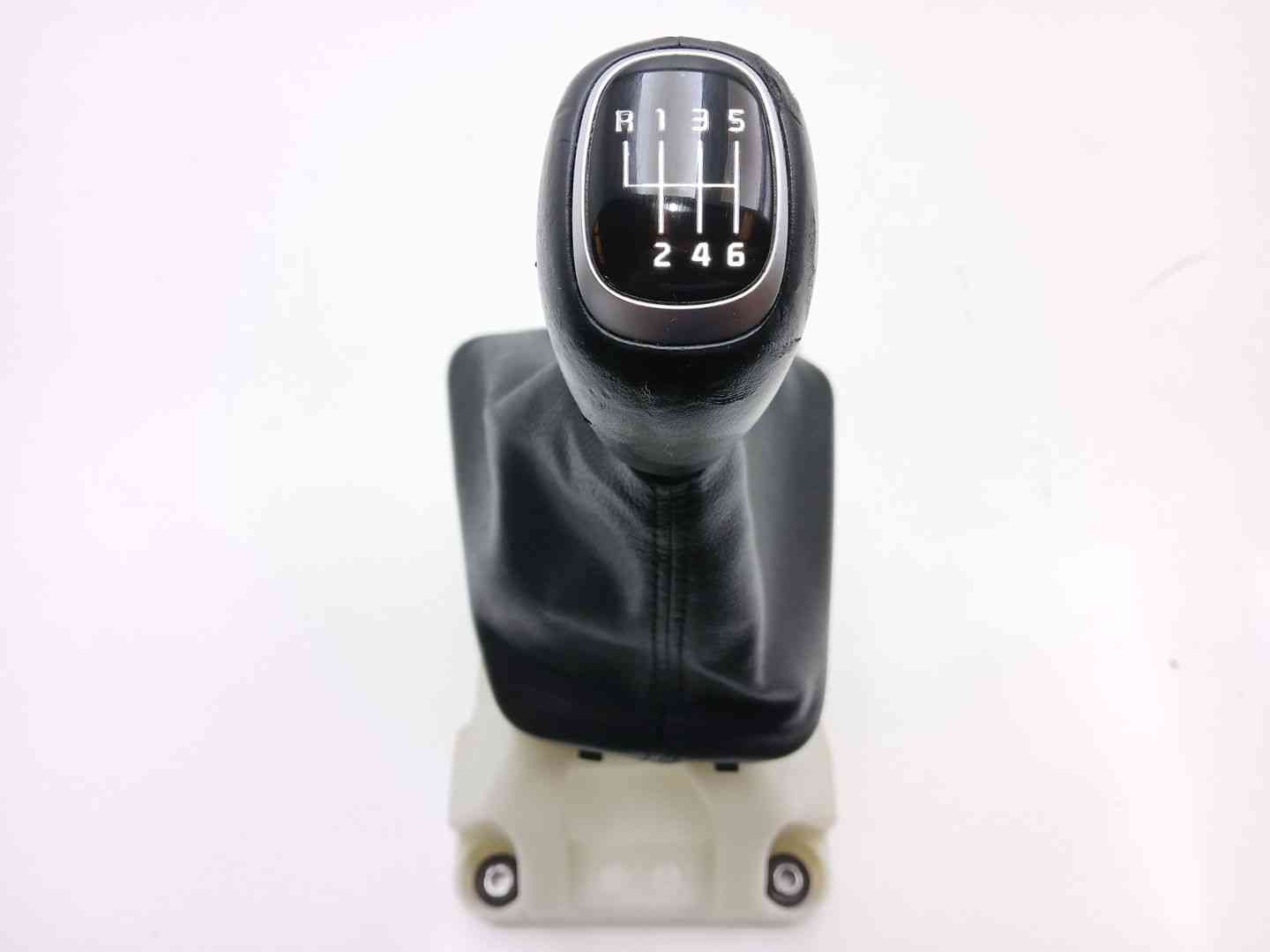 PALANCA CAMBIO KIA CEED 43700J7115WK 43700J7115WK