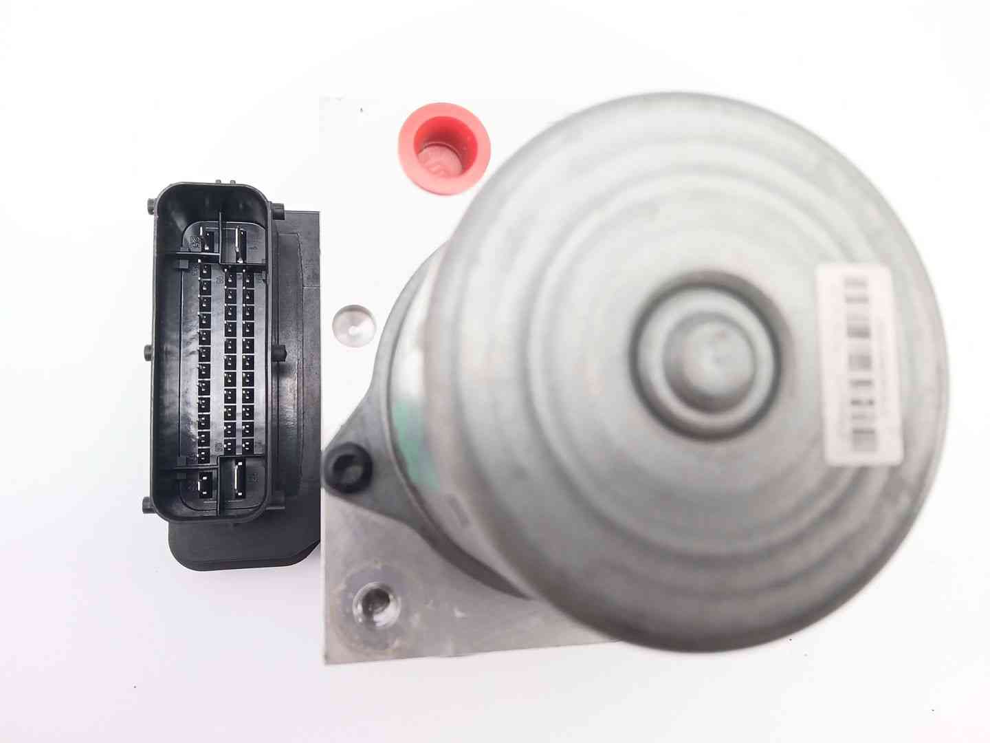 ABS KIA RIO III (UB) 589201W570 / G92GAJ1D1424831 / A1000623ACC 589201W570G92GAJ1D1424831A1000623ACC - Vista 3