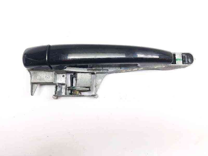 MANETA EXTERIOR TRASERA IZQUIERDA PEUGEOT 308 9680168680 9680168680