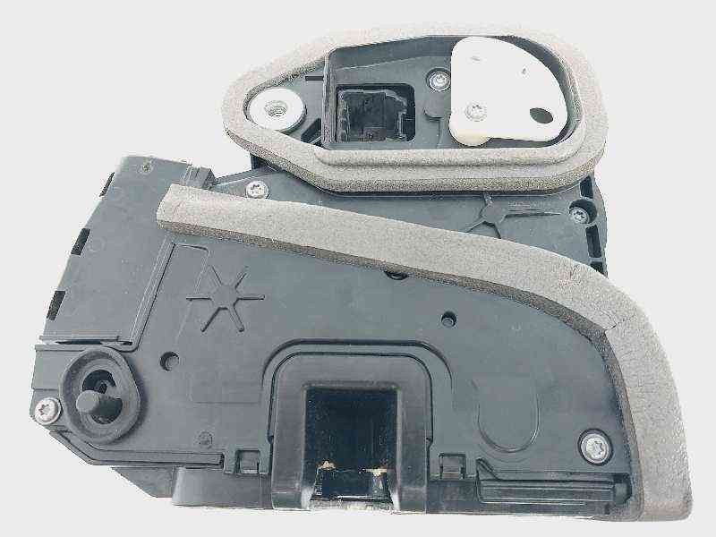 CERRADURA PUERTA TRASERA DERECHA OPEL INSIGNIA GRAND SPORT 13598385 13598385 - Vista 2