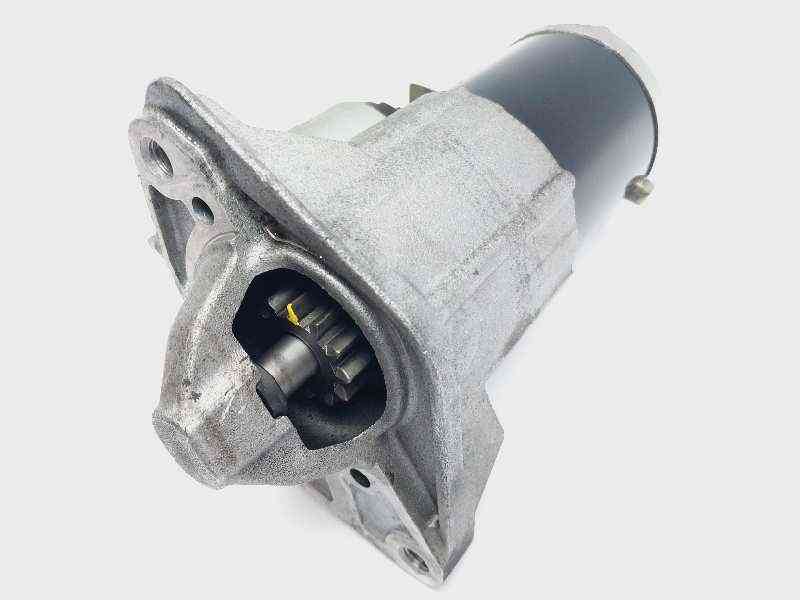 MOTOR ARRANQUE RENAULT TRAFIC FURGÓN 233003248R / M000T39372 233003248RM000T39372 - Vista 3