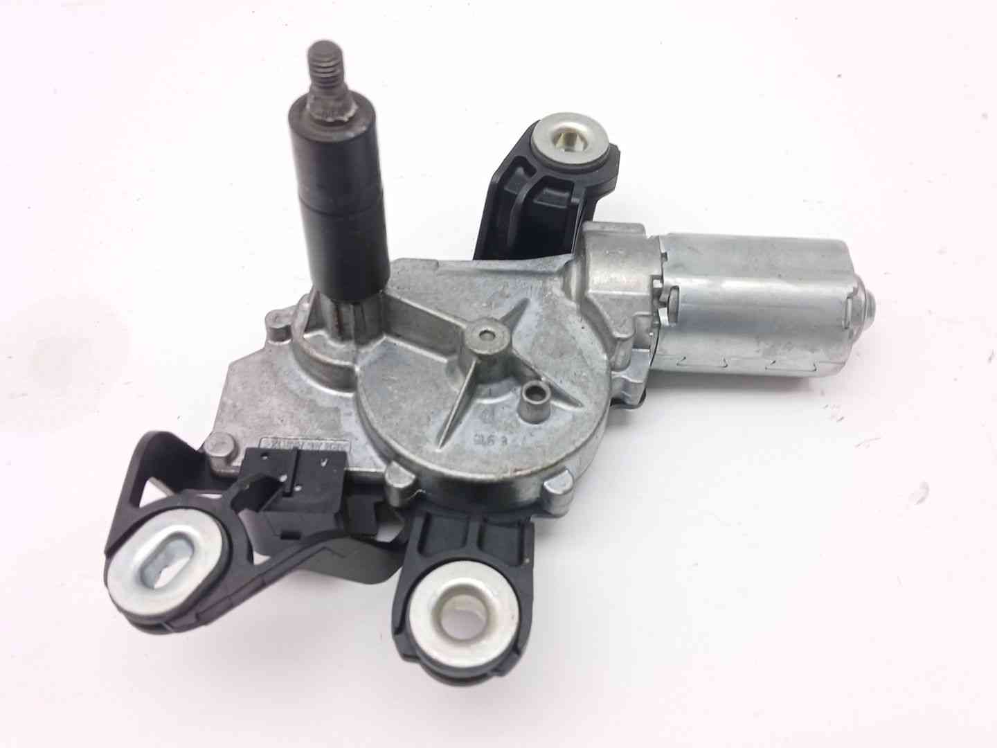 MOTOR LIMPIA TRASERO VOLKSWAGEN POLO V (6R1, 6C1) 5K6955711B 5K6955711B - Vista 3